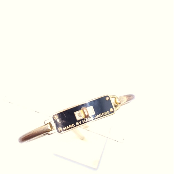 Marc Jacobs Cuffs and Bracelets Bundle - Picture 4 of 9